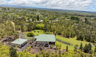 3331 KAUMANA Dr, Hilo, HI 96720