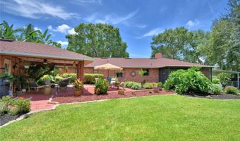 2814 GRAPEFRUIT Dr, Auburndale, FL 33823