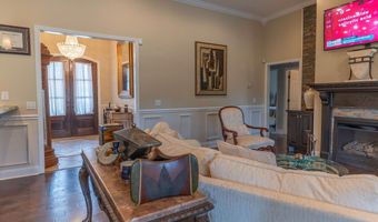 22377 N Highway 45, Aberdeen, MS 39730