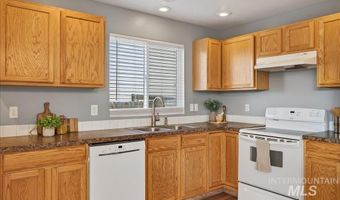 8335 W Grubstake, Boise, ID 83709