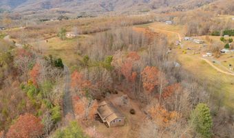 377 Old Dominion Rd, Ararat, VA 24053