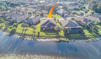 5226 Ciatto, Ave Maria, FL 34142