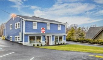 527 County Route 515, Alloway, NJ 07462