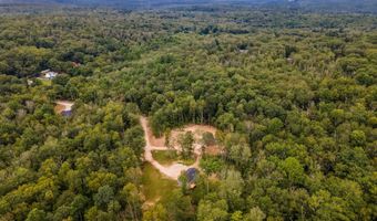 180 Tripp Hollow Rd, Brooklyn, CT 06234