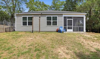 4864 Breeze Way, Beaufort, SC 29907