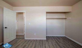476 Indian Paintbrush, Casper, WY 82604
