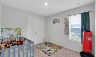 5990 Old Pearman Dairy Rd, Anderson, SC 29625