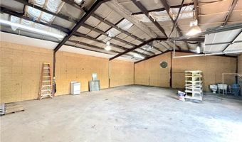 15526 Evans Rd, Basehor, KS 66007