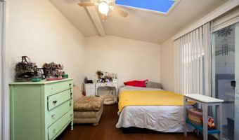 35109 Highway 79 Unit Spc 9, Warner Springs, CA 92086