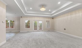 504 Lynnwood Dr, Athens, TN 37303