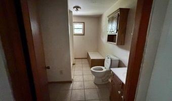 340 GUM St, Arkadelphia, AR 71923