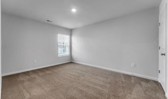 405 Fairfax St, Anderson, SC 29625