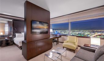 2600 W Harmon Ave 53020, Las Vegas, NV 89158