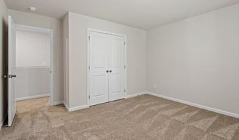 94 Taverners Ln, Angier, NC 27501