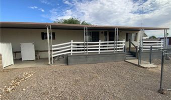 1901 Hualapai Dr, Bullhead City, AZ 86442