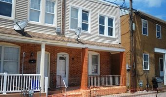 719 Harris Pl, Atlantic City, NJ 08401