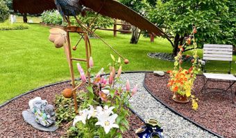 22524 Sambar Loop, Chugiak, AK 99567