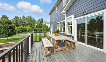 40960 RIVER CANE Pl, Aldie, VA 20105