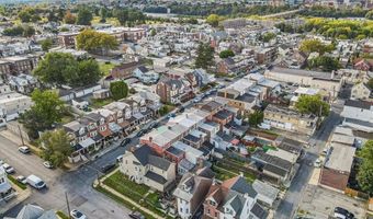 617 W Cumberland St, Allentown, PA 18103