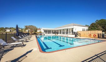 13076 Pine Valley Ln, Biloxi, MS 39532