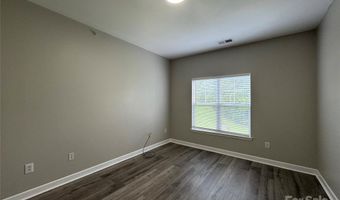 10676 Hill Point Ct, Charlotte, NC 28262