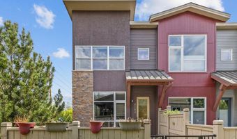 4194 Longview Ln, Boulder, CO 80301
