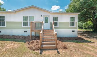 124 Dragstrip Rd, Aiken, SC 29803