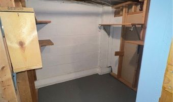 1203 Union Ave, Ashtabula, OH 44004