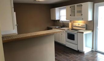 969 Richard Rd, Bayville, NJ 08721