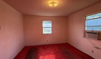 1632 Boston Rd, Bardstown, KY 40004