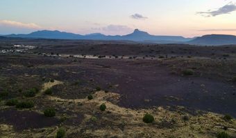 47140 Hwy 118, Alpine, TX 79830