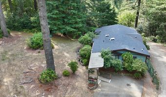 98825 PLEASANT HILL Dr 36, Brookings, OR 97415