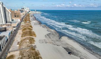 3501 Boardwalk C113, Atlantic City, NJ 08401