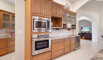 7921 Florence Ave NE, Albuquerque, NM 87122