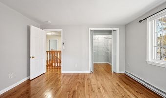 194 Paine St, Bellingham, MA 02019