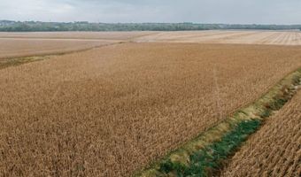 0000 730 Rd, Auburn, NE 68305