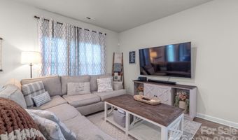 1006 Jeffery Dean Ct, Albemarle, NC 28001