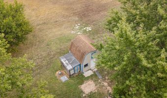 17077 Lawrence 1224, Aurora, MO 65605