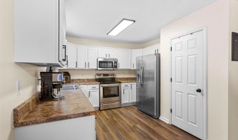 102 Lochenshire Pl, Belton, SC 29627