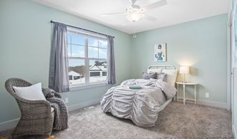 12713 Ridgedale Dr, Allendale, MI 49401