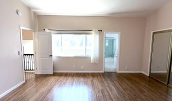 142 Bar Harbor Ct, Aptos, CA 95003