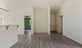 15386 Fremont Dr, Adelanto, CA 92301