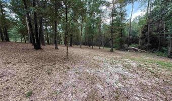 43807 State Highway 225 Hwy, Bay Minette, AL 36507