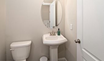 602 JAMES WALKER Pl, Annapolis, MD 21401