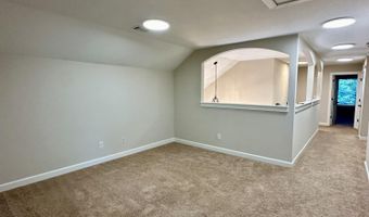 643 BELLINGHAM Dr, Beech Island, SC 29842