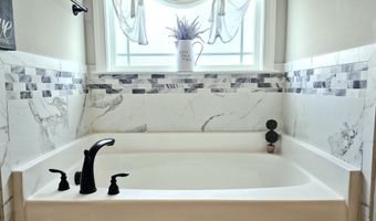 112 Star Valley Dr, Angier, NC 27501