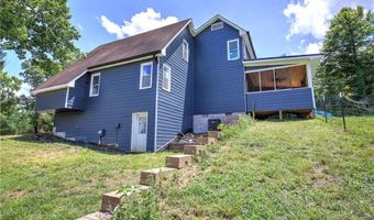 28 Adair Hollow Rd NW, Adairsville, GA 30103
