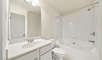 205 16th St NW 9, Atlanta, GA 30363