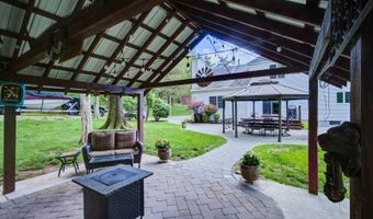 16 Ramshorn Rd, Alexandria Twp., NJ 08848