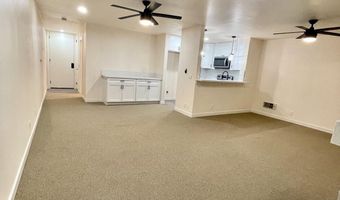 999 N Pacific St G06, Oceanside, CA 92054